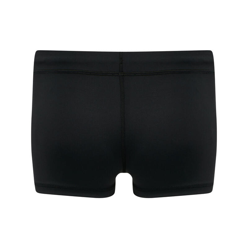 Damesshort Newline core athletic hot