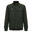 Fermeture Éclair Zip Jacke Hmlmove Multisport Enfant HUMMEL