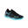 Hallen-Sport-Schuhe Wing Lite 2.0 Game Changer KEMPA