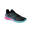 Binnensportschoenen Attack One 2.0 Game Changer KEMPA