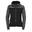 Chaqueta de deporte PRIME MULTI WOMEN KEMPA