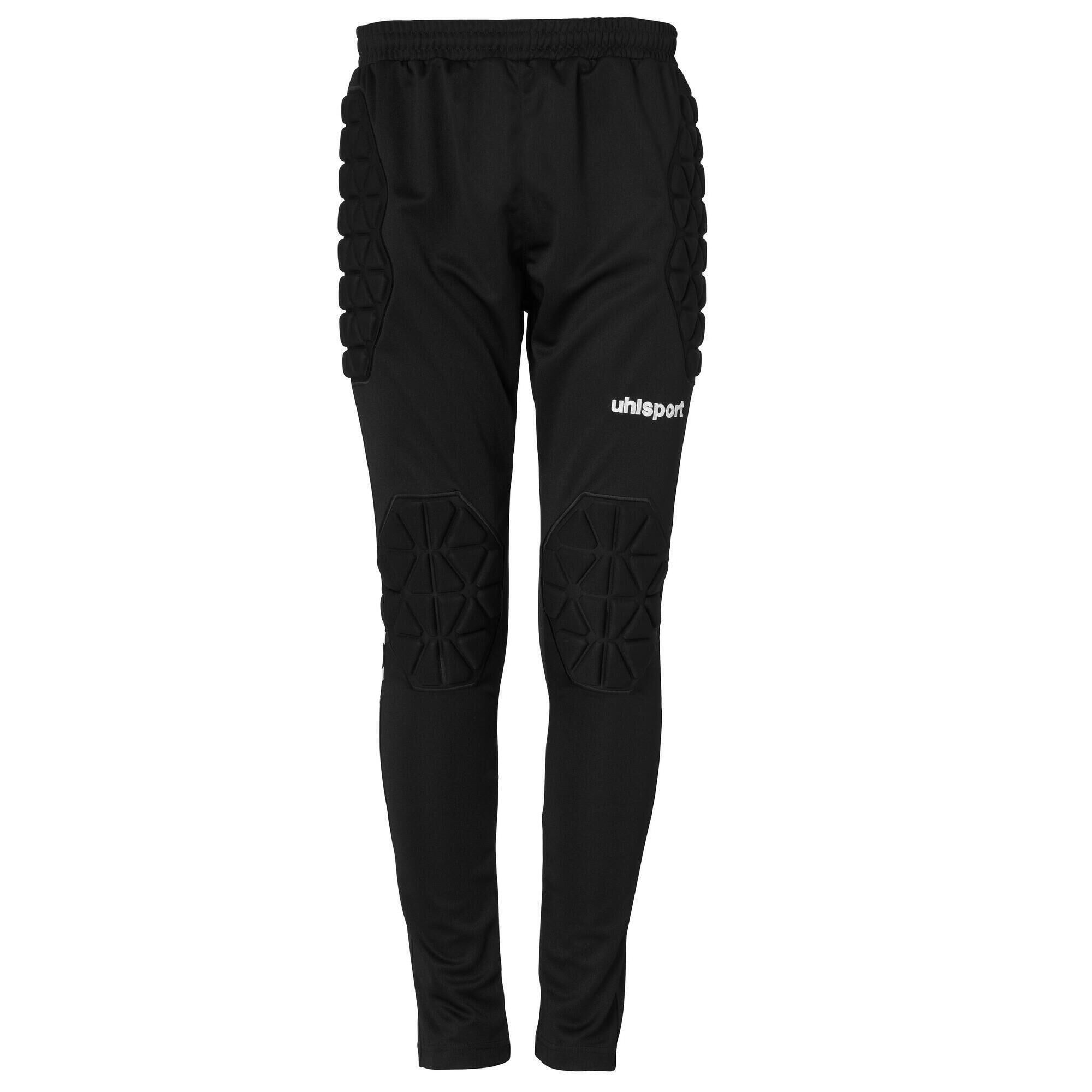 UHLSPORT Uhlsport ESSENTIAL Goalkeeper Pant