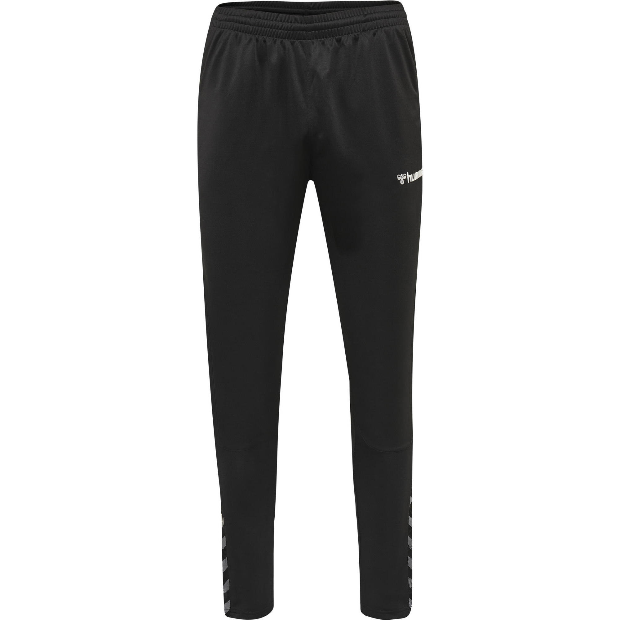 Hummel Pantaloni hmlAUTHENTIC Training