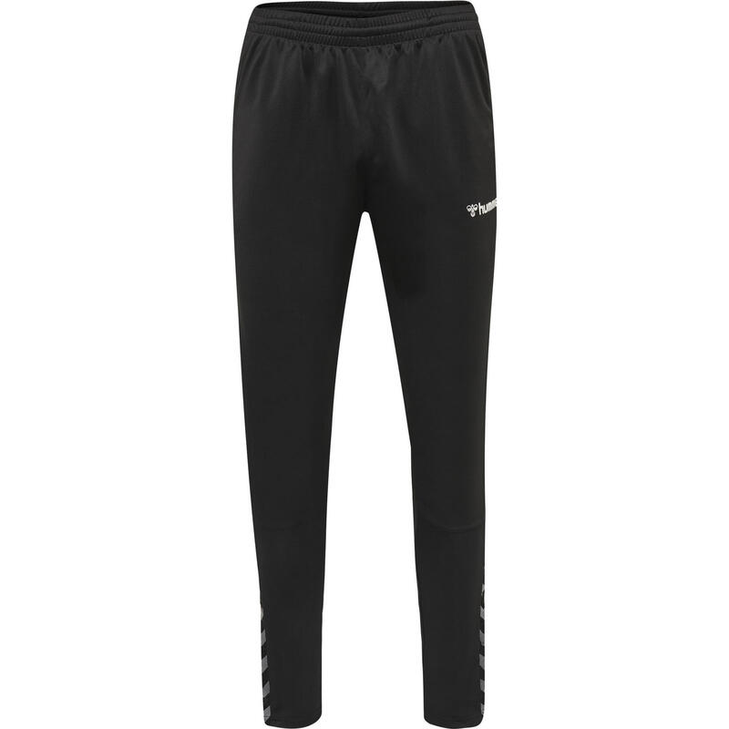 Pantalones Hmlauthentic Fútbol Hombre Hummel