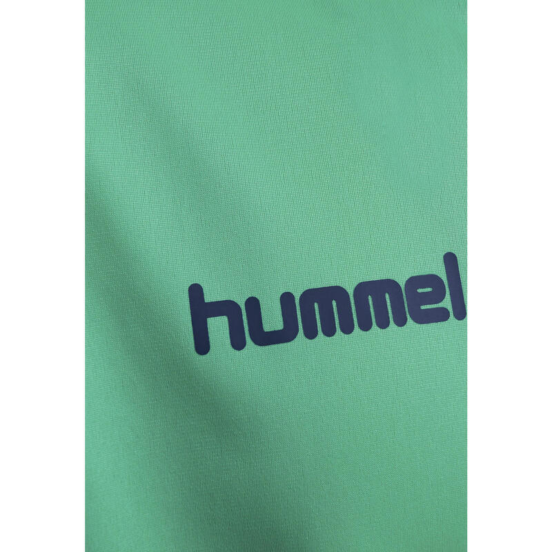 Conjunto Hummel hmlPROMO Poly