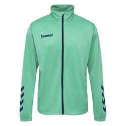 Set Hummel hmlPROMO Poly