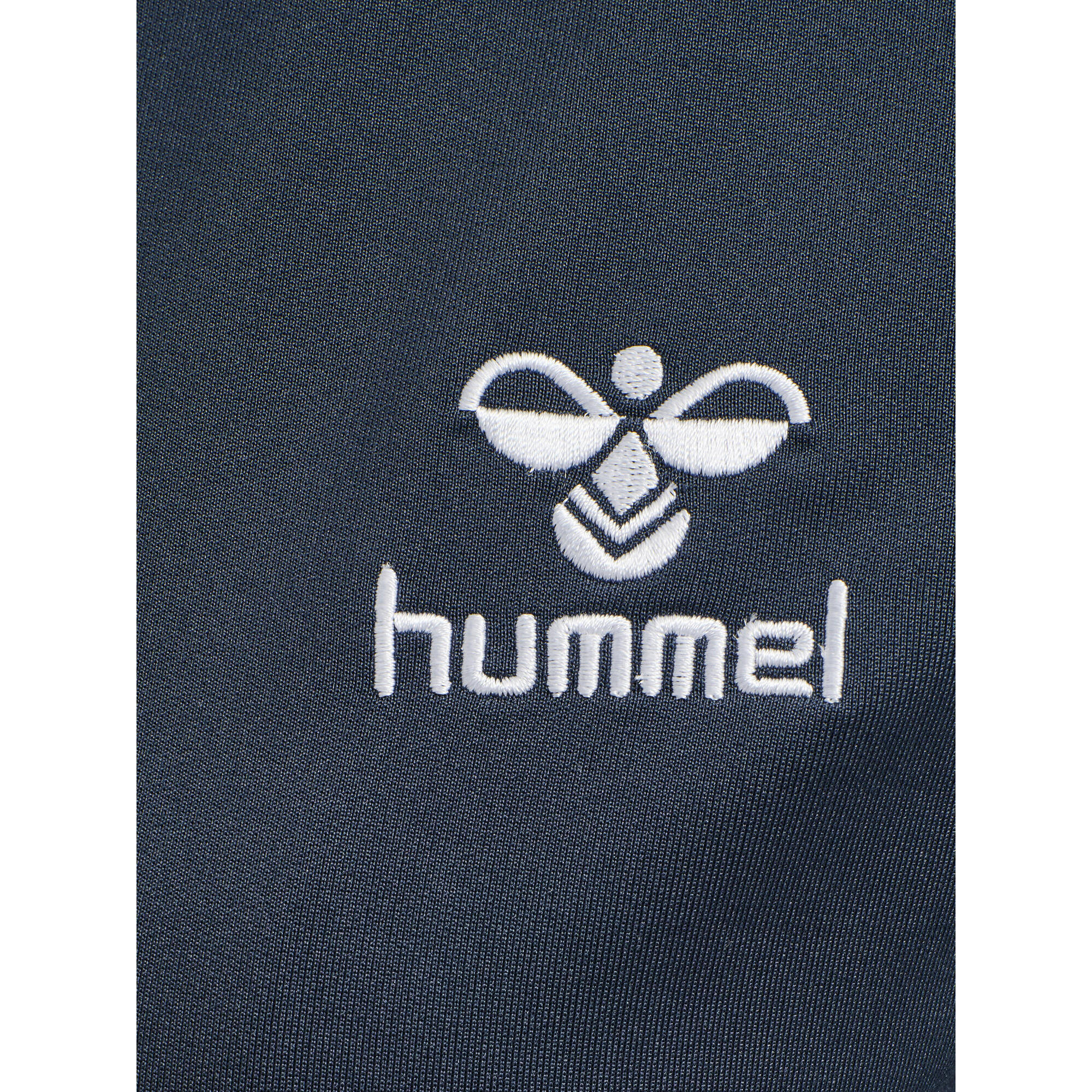 Hummel Giacca con zip da donna hmlnelly 2.0