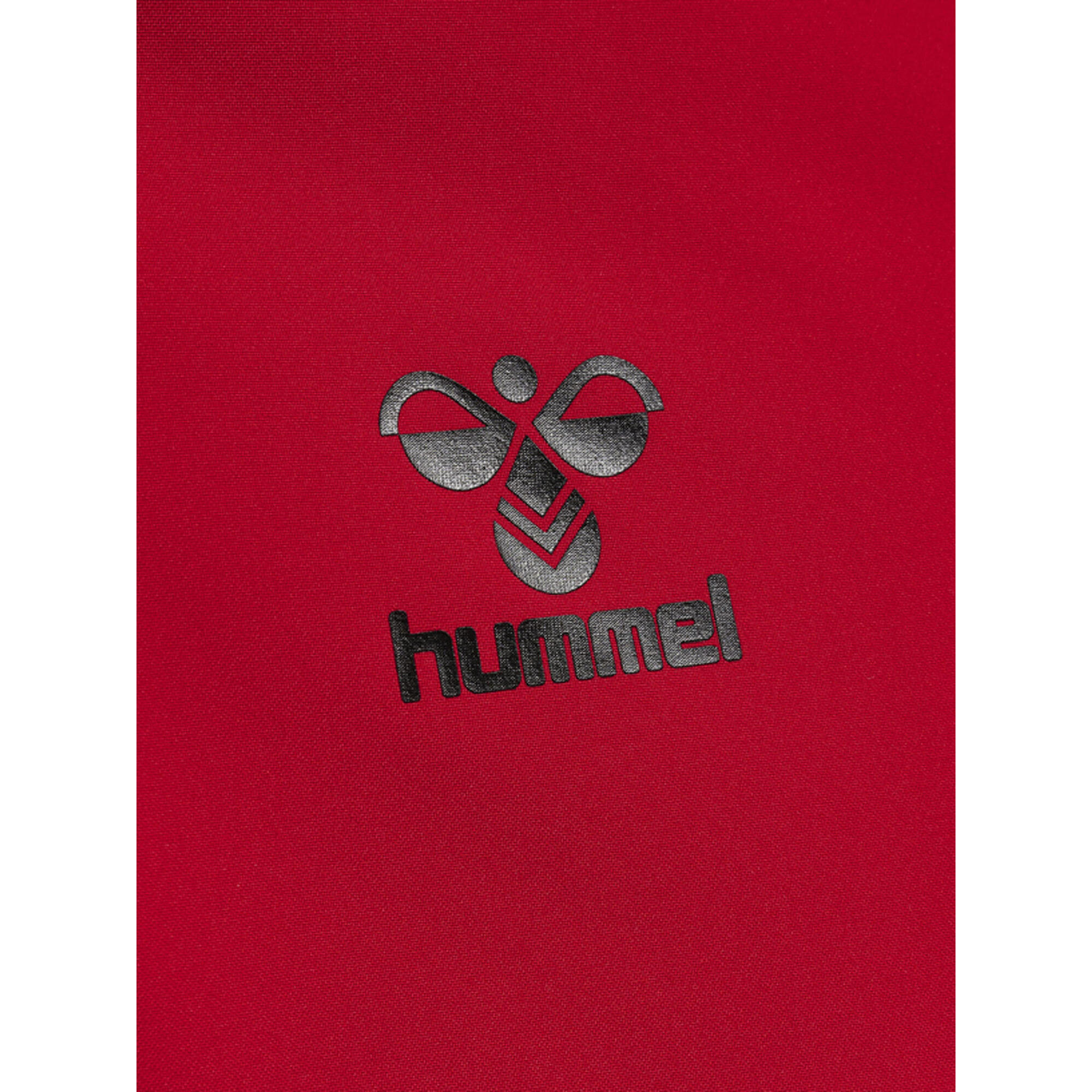 Jacket Hummel hmlLEAD training