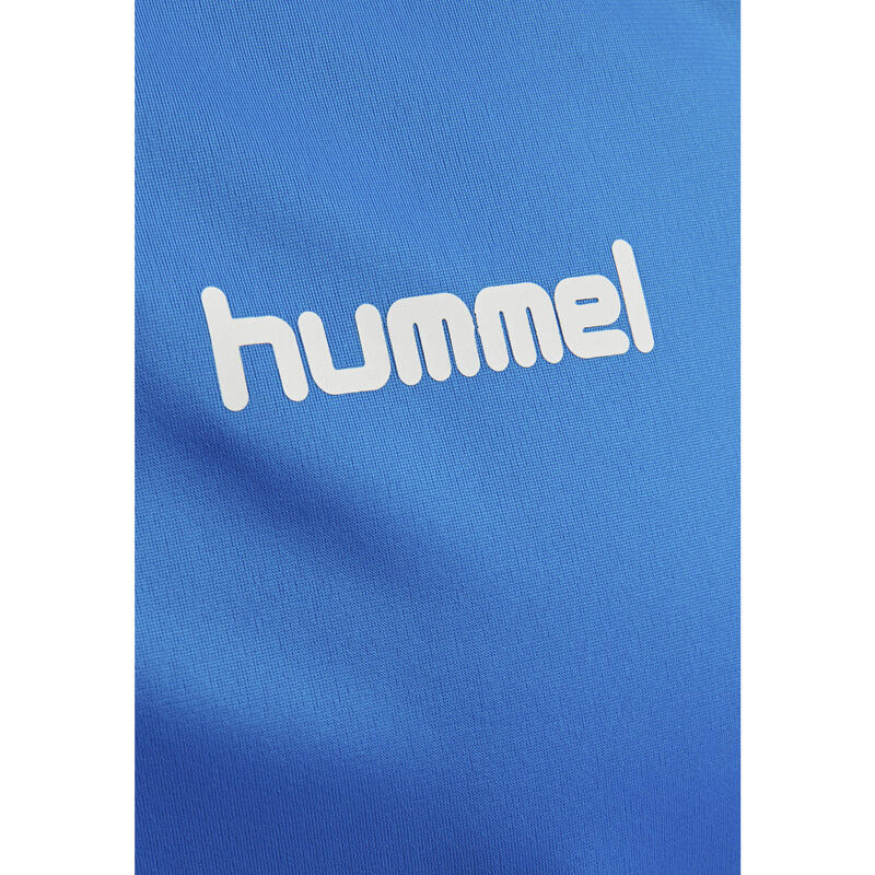 Sweatshirt Hmlpromo Multisport Unisexe Enfant Hummel