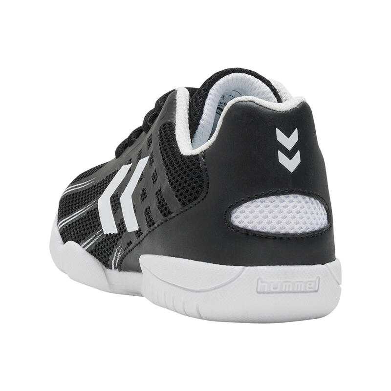 Hummel Indoor Shoe Root Elite Jr Lc