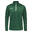 Hummel Half Zip Sweatshirt Hmlauthentic Kids Half Zip Sweatshirt