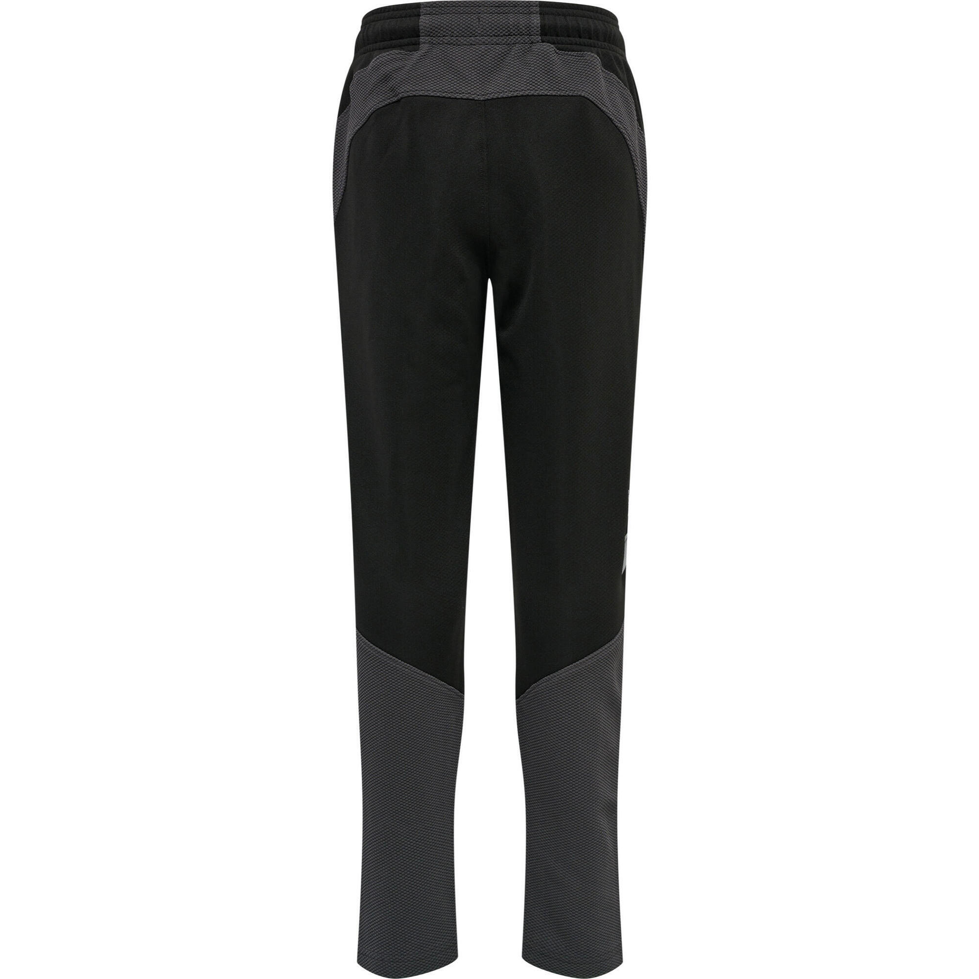 Girl's pants Hummel hmlLEAD