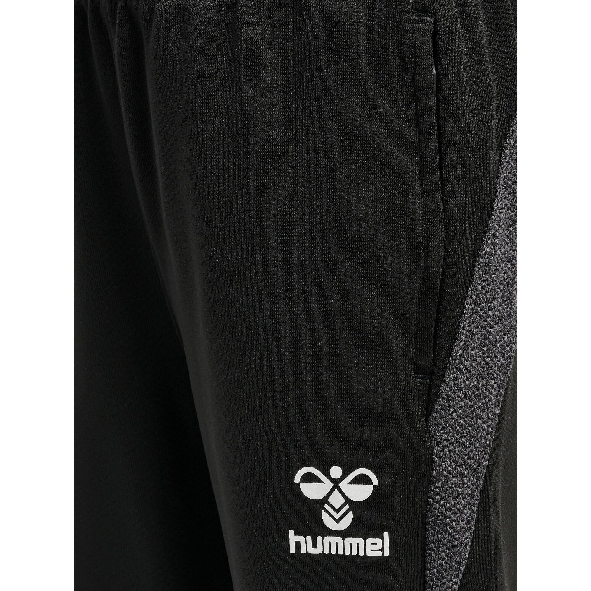 Girl's pants Hummel hmlLEAD