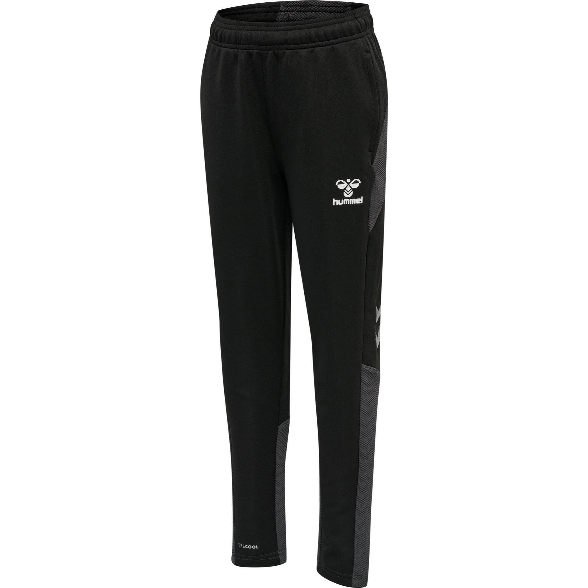 Girl's pants Hummel hmlLEAD