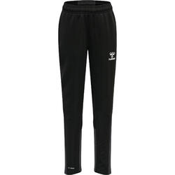 Hummel Pants Hmllead Football Pants Kids