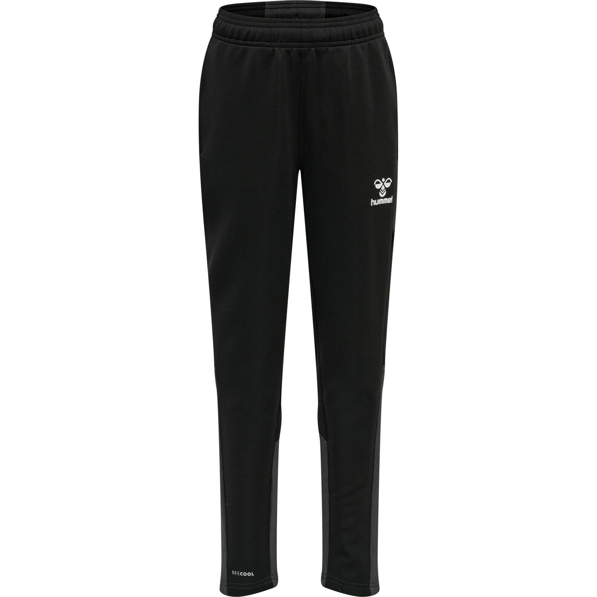 Girl's pants Hummel hmlLEAD