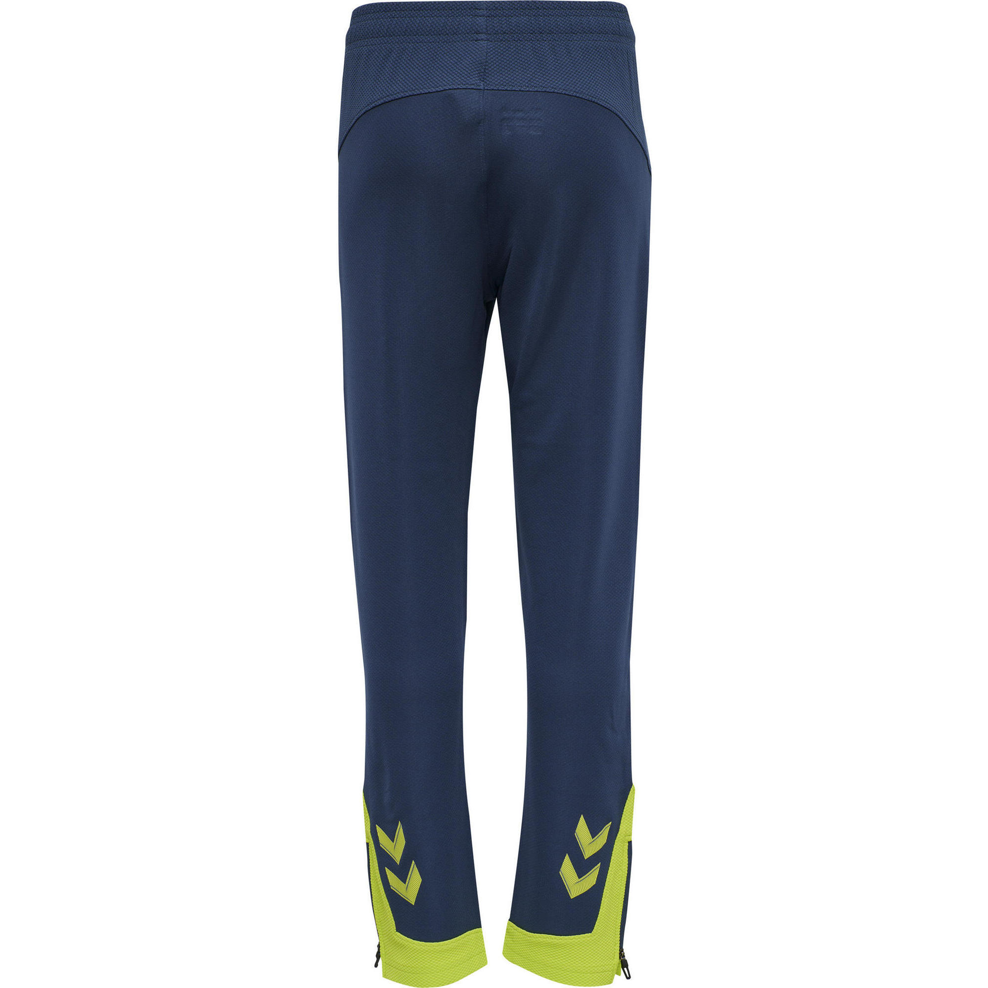 Hummel Pantaloni per bambini hmlLEAD poly