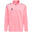 Hummel Half Zip Sweatshirt Hmlcore Xk Half Zip Poly Sweat Kids