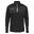 Hummel Half Zip Sweatshirt Hmlauthentic Kids Half Zip Sweatshirt