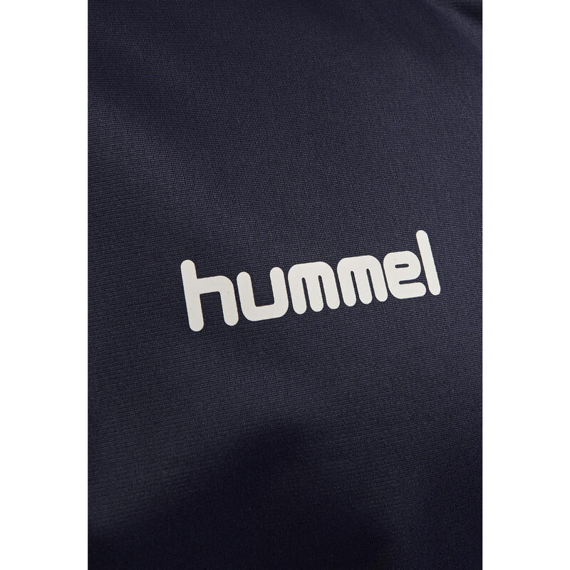 Satz Hummel hmlPROMO Poly