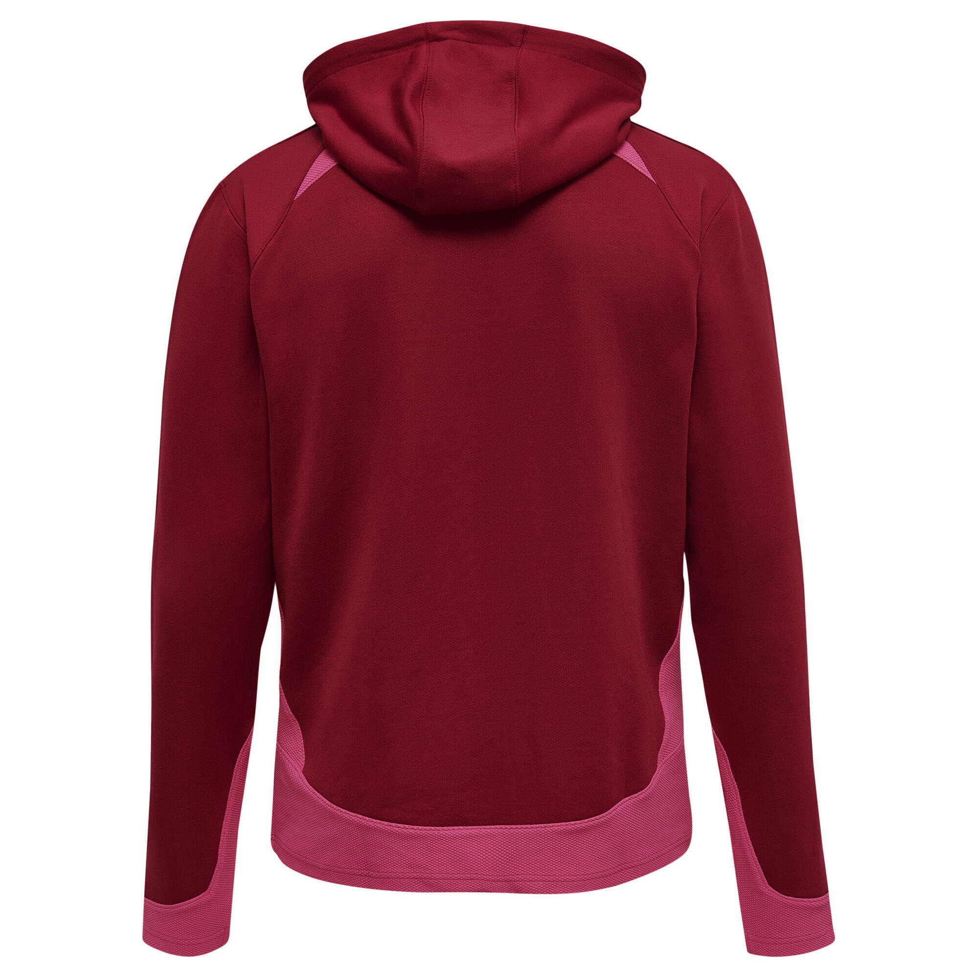 Hoodie Hummel hmlLEAD