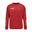 Sweatshirt Hmlpromo Multisport Unisex Kinder Hummel