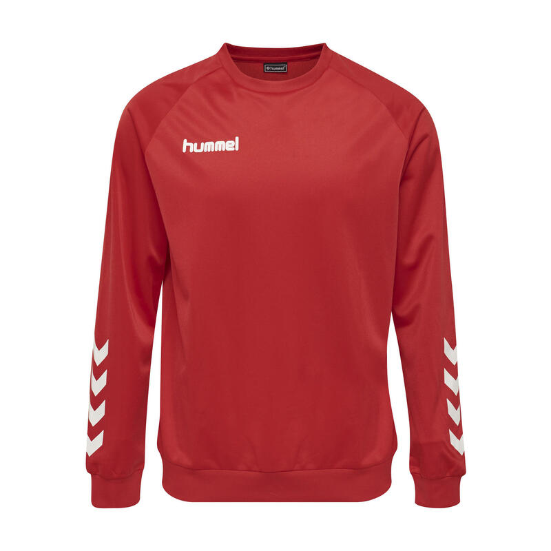 Sweatshirt Hmlpromo Multisport Enfant Hummel