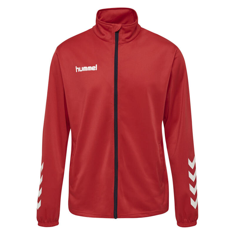 Jurk Hmlpromo Multisport Mannelijk Hummel