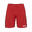 Poly Kurze Hose Hmlauthentic Multisport Enfant Design Léger Séchage Rapide