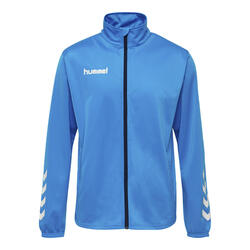 Set Hummel hmlPROMO Poly