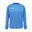 Sweatshirt Hmlpromo Multisport Enfant Hummel