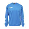 Enfiler Sweatshirt Hmlpromo Multisport Enfant HUMMEL