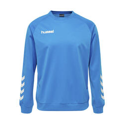 Enfiler Sweatshirt Hmlpromo Multisport Enfant HUMMEL