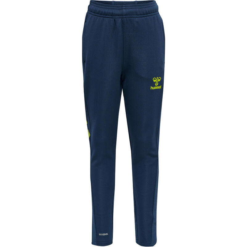 Fermeture À Cordon Hose Hmllead Football Enfant HUMMEL