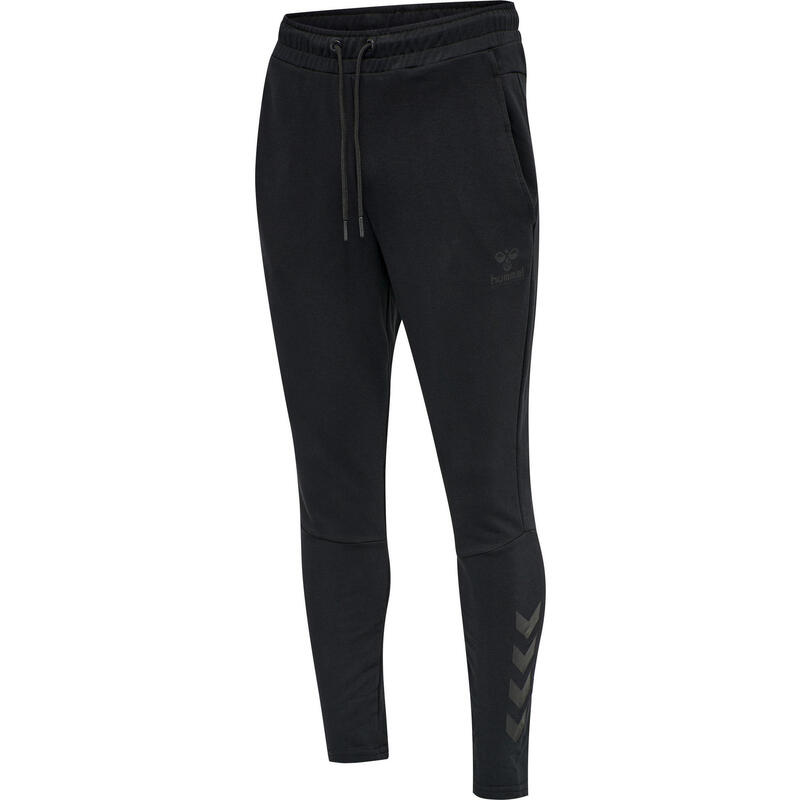 Hummel Pants Hmlisam Tapered Pants