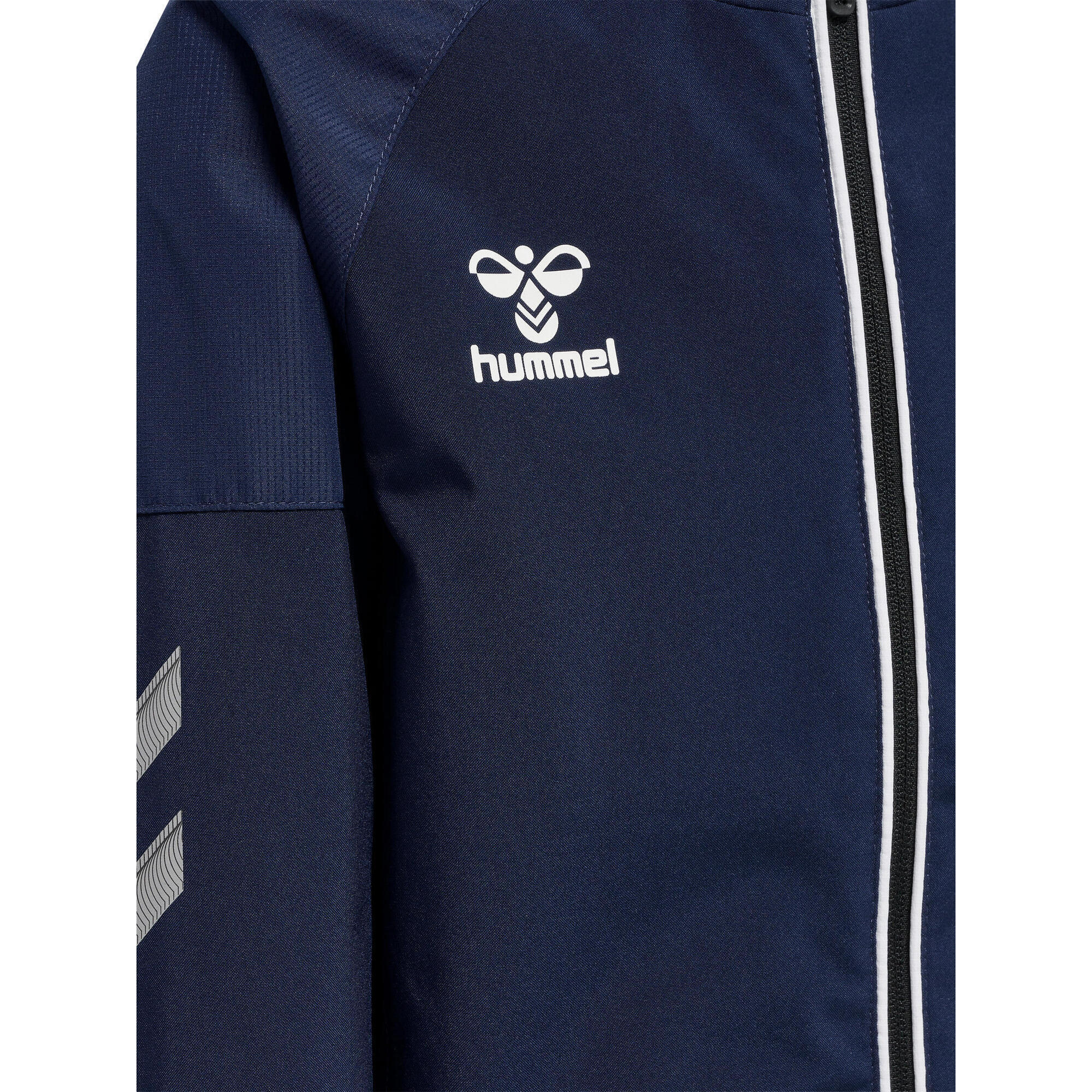 Children's jacket Hummel hmlLEAD training