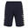 Hummel Shorts Hmlmove Classic Shorts