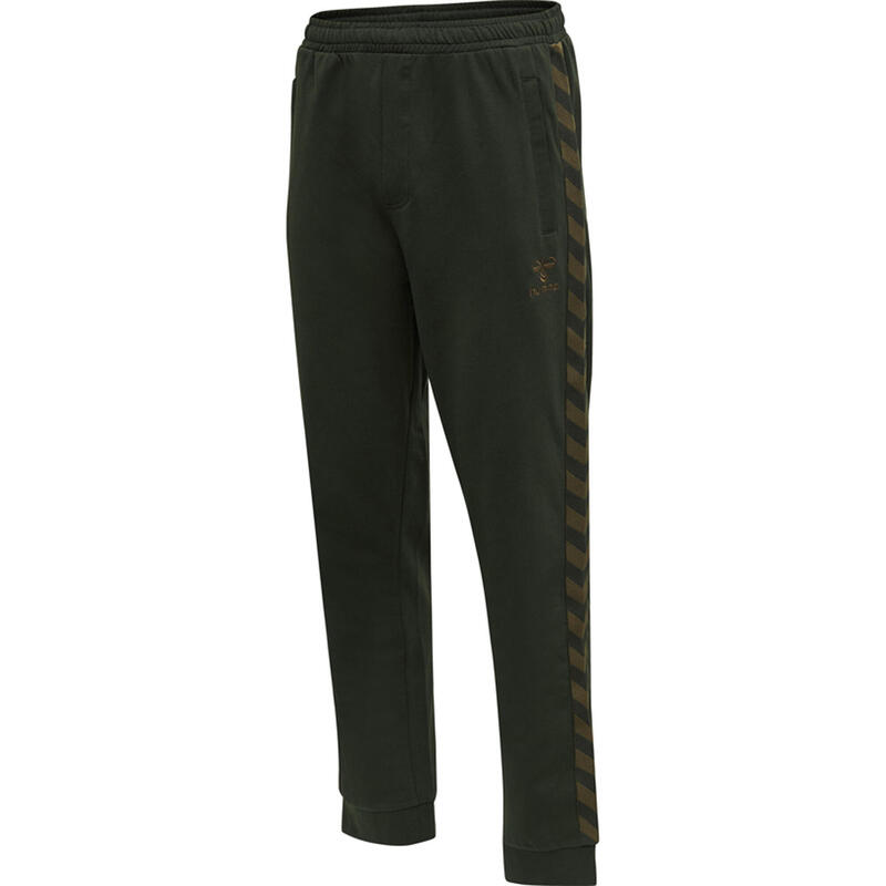 Pantalones Hmlmove Multideporte Hombre Hummel