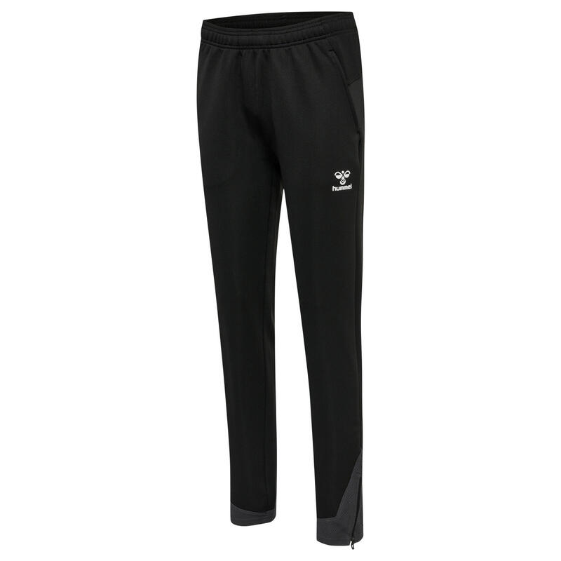 Hummel Poly Pants Hmllead Women Poly Pants