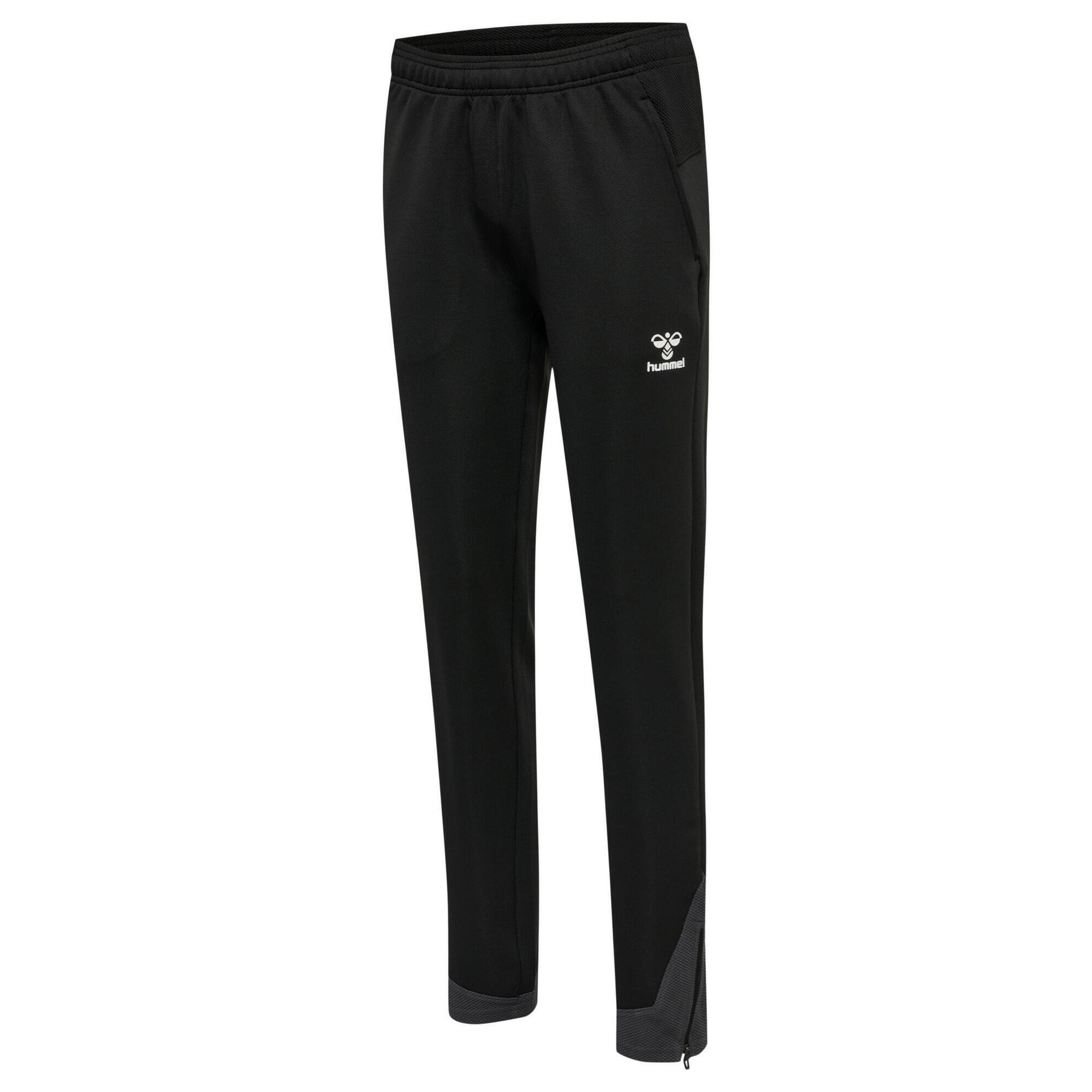 Hummel Pantaloni da donna hmlLEAD poly