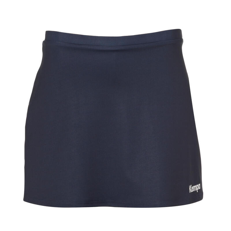 Skort SKORT KEMPA