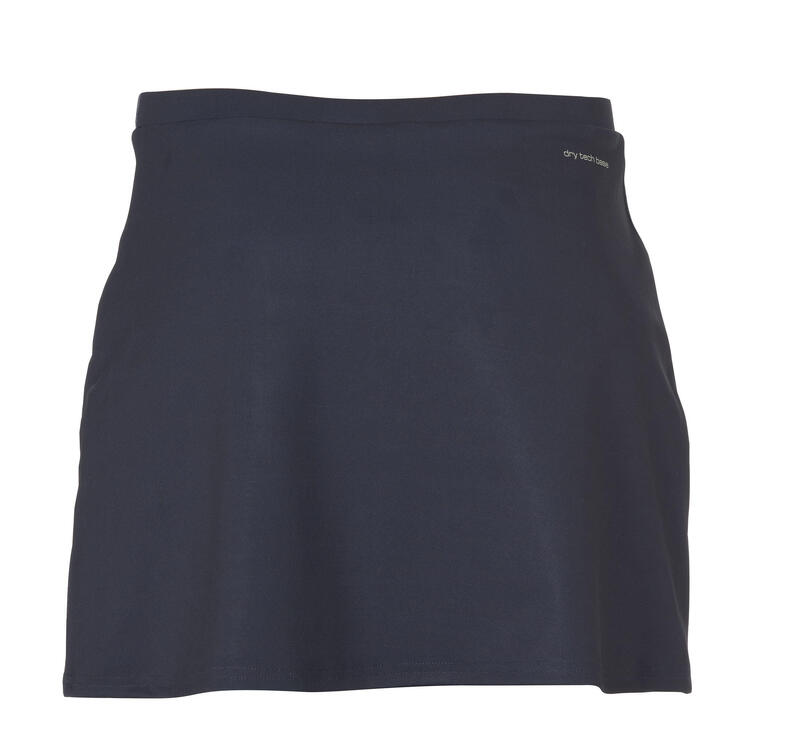 Skort SKORT KEMPA