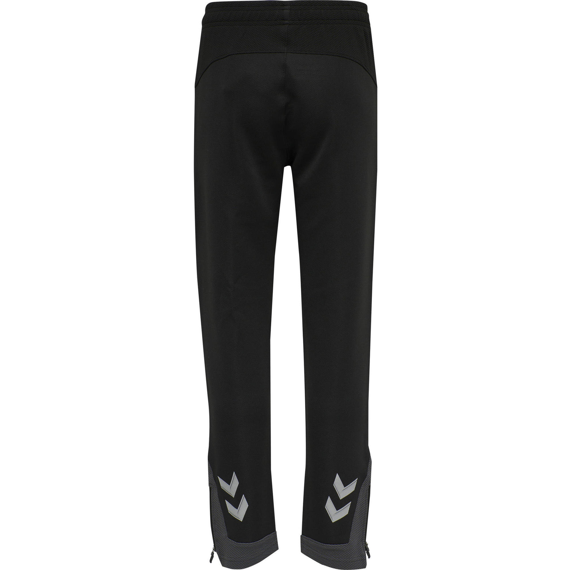 Hummel Pantaloni per bambini hmlLEAD poly