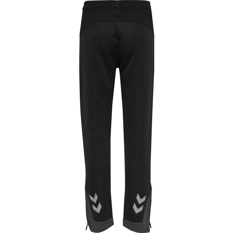 Pantaloni per bambini Hummel hmllead poly