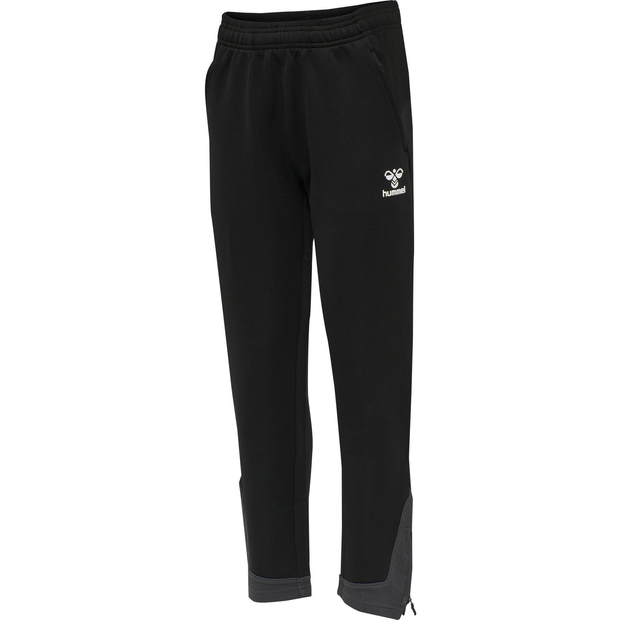 Hummel Pantaloni per bambini hmlLEAD poly