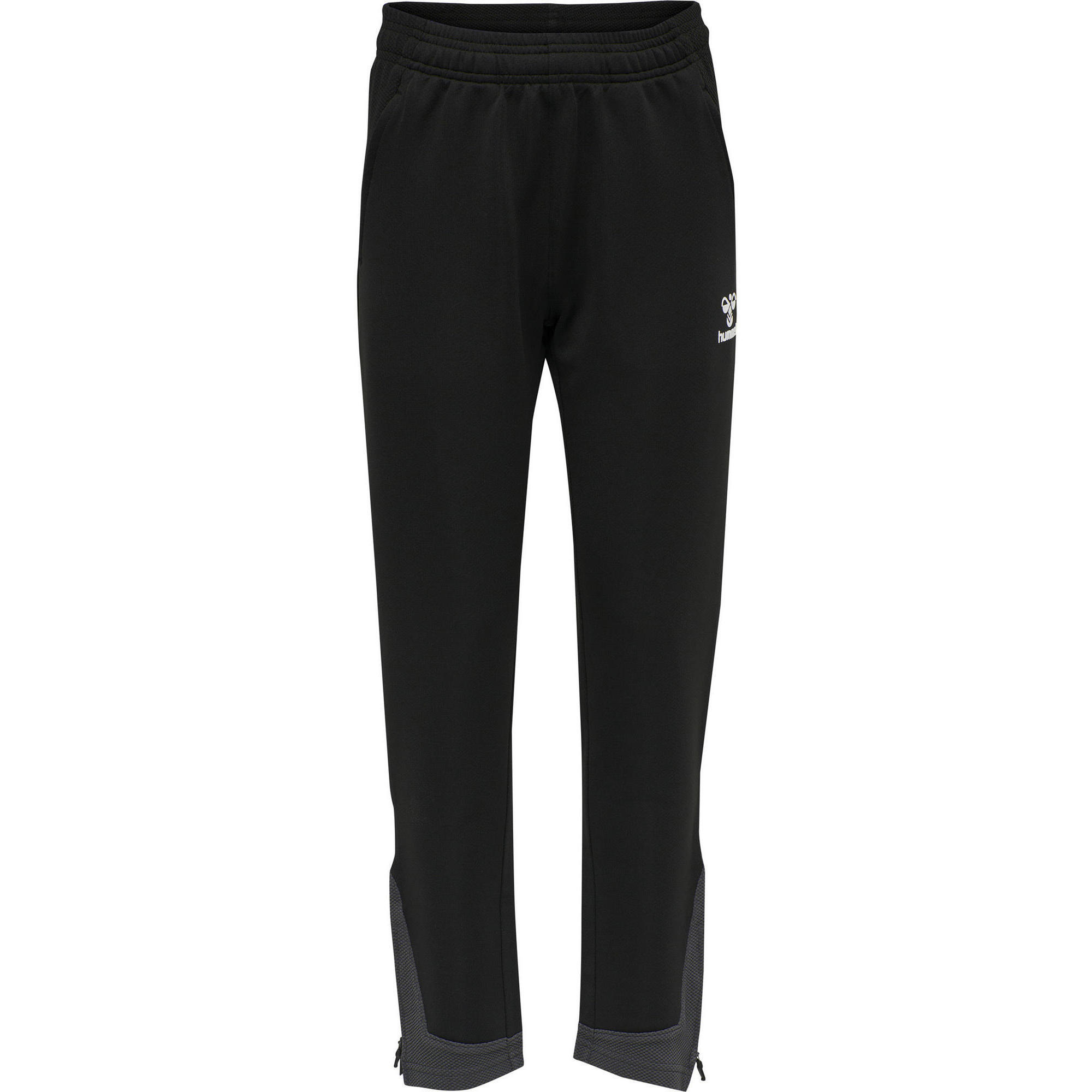 Hummel Pantaloni per bambini hmlLEAD poly