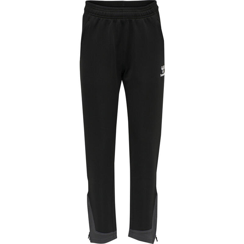 Pantaloni per bambini Hummel hmllead poly