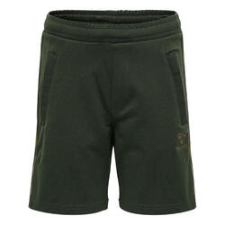 Hummel Shorts Hmlmove Classic Shorts