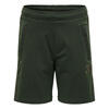 Kinder shorts Hummel Classic Move