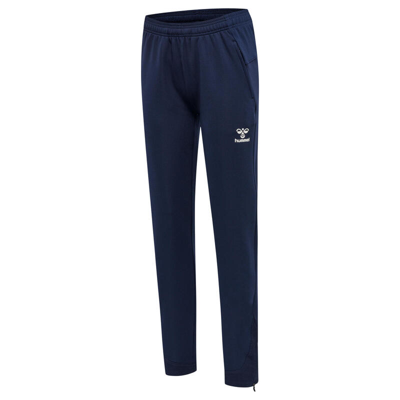 Hummel Poly Pants Hmllead Women Poly Pants